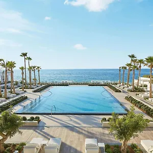 Grecotel Luxme White Complex