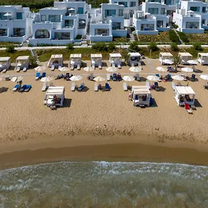 Hotel Knossos &, Kokkini Hani