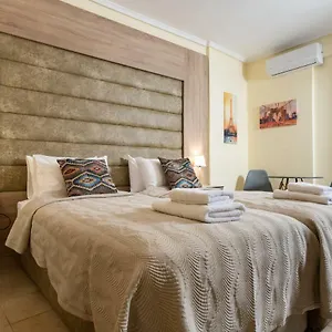 Apartament Seven Heaven Premium