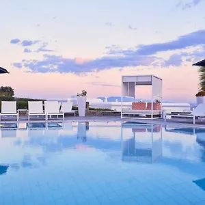 Archipelagos - Small Luxury Of The World 5*, Playa Kalo Livadi Grecia