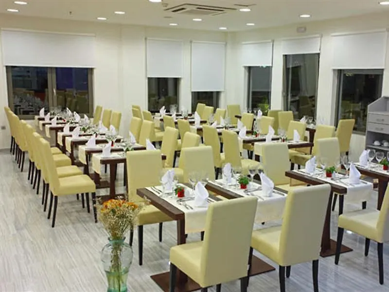 Olympic Palladium Rethymno  3*, Rethymno (Crete) Greece